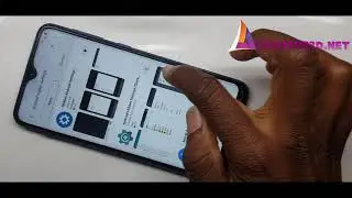 Samsung M31,M30s,M30 Google Account FRP Bypass Without No SIM Lock or No APK┃ANDROID 10 Q