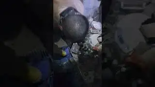 радиодет