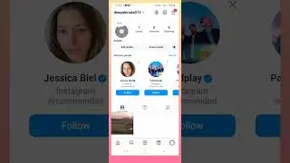 How To Enable Dark Mode On Instagram  in 2024 | Instagram  Theme Change Kaise Kare