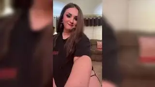periscope live new  2025|| periscope girl young 2025|| LOVELYGIRL💕 