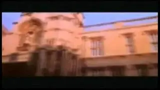 Opening To Saving Mr. Banks 2014 DVD (Homemade)