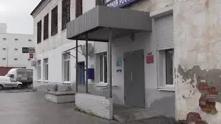 Фантомас разбушевался: в Самаре задержали грабителя в маске, напавшего на инкассаторов