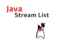 Java | Streams | Skip and Limit items in a List