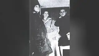 Savaitgalis - Gimimo diena