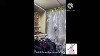 все для мусульман