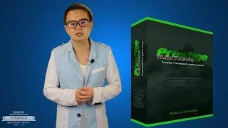 Video Kedavra Prestige Review Preview - get *BEST* Bonus and Review HERE!