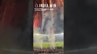 India_won_the_T20_World_Cup_🎉🎉♥️♥️_#cricket_#worldcup_#shortvideo_#viral