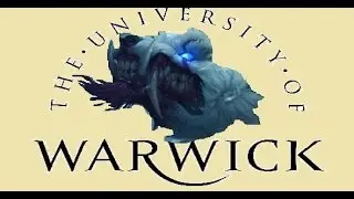 Warwick Rework - All the Weird Tips and Tricks You Need to Know About His Kit