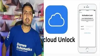 ICloud 5s To 13 Pro Max