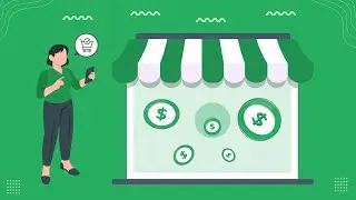 WooCommerce Extra Fees Plugin: Cart Management Redefined  🛒