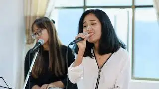 Lai Hla Thar 2022: Chin Ram Caah Chin Mi - Mercy (Ram Hla 2022)