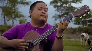 SaiWanah Sailo - ZAWNGA || Lalhlimpuia (Official)