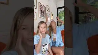 Мамы подростков, я с вами🤣❤️ 