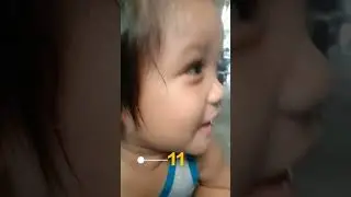 1-20 DW pero walang 13 at 15 🤦🤩