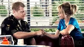 His Next Victim | DRAMA, THRILLER | Full Movie in English
