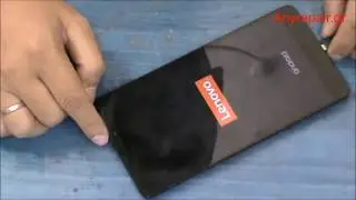 lenovo pb1-750M PHABLET usb port repair