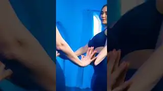 mia malkova hot video 😍  