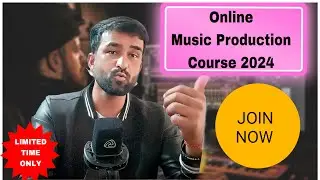 FL Studio Tips Hindi