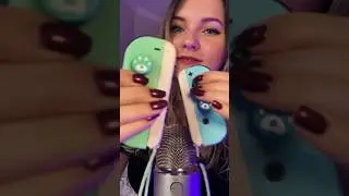 Сколько насчитали? 