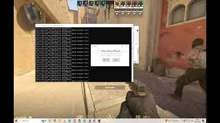 CS 2 : AIMSTAR ATUALIZADO ! DOWNLOAD INDETECTAVEL ! SEM OTP ! E SEM HWID ! WALL /  AIMBOT 2024