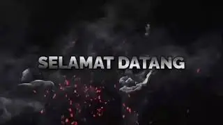 DIGENJOT COWOK CULUN PENIKMAT APEM EMBEM DAN MENANG BANYAK