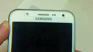 iPhone or Android, charging port not working, easy fix