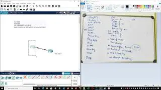 Networking Interview Questions (most asked CCNA CCNP questions )