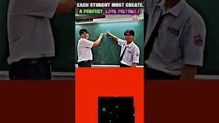 THE ENDING IS CRAZY..!  