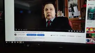 Мои видео РЕАЛЬНО помогают людям отстоять свои ПРАВА!