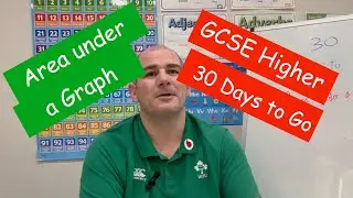 GCSE Higher Revision - 30 Days to Go - Corbettmaths