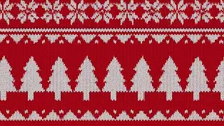 How To Create Ugly Sweater Kinetted Effect In After Effects EASY WAY!!!