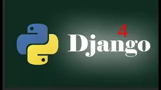 Django 4. Профессиональное изучение представлений на классах с нуля. Как то так..