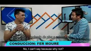 Enloqueciendo de pies a cabeza-subtitles