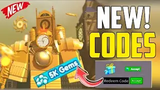 *NEW* ALL WORKING CODES FOR SWORD WARRIORS ! ROBLOX SWORD WARRIORS CODES 2024
