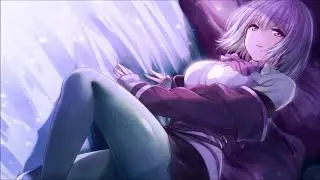 Nightcore - Noa Kirel - Drum