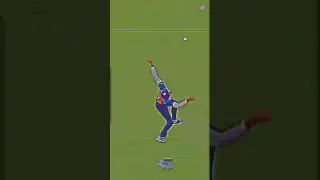 Virat_Kohli_and_hardik_pandya_catch_drop_💧#shorts_#short_#trending_#viral_#shots_#cricket_#ipl_#psl