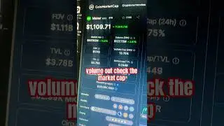 maker mkr price prediction crypto coin 