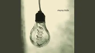 Just One Try