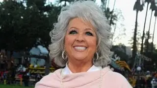 Paula Deen's sons: Accusations 