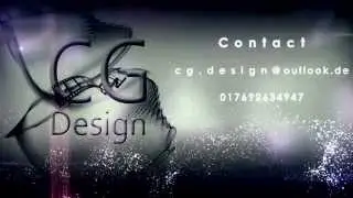 Creative Graphic Design - Trailer