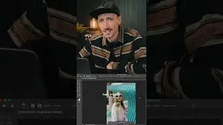 Photoshop HACK - Get rid of the Update Notification #photoshop