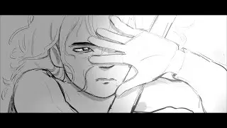 The Sun Stalker | Rising (Animatic)