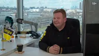 Как подобрать типоразмер слива-перелива для ванн, с конструкцией полуавтомат.