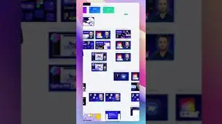 Figma is 💎 for social media assets ✏️ 