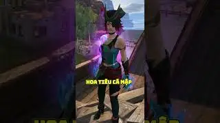 ⚓ Trên con tàu Thời Đại Hải Tặc có gì HOT? Các thủy thủ đã sẵn sàng ra khơi chưa?