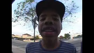 eArL sweATshirT