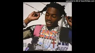 (15) ROYALTY FREE Playboi Carti x F1LTHY LoopKit/Sample Pack