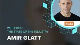 State of the Web Pro Industry 2021 | CloudFest 2021