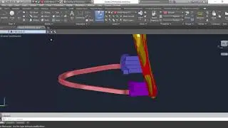 Promine AutoCAD Tip of the Week: LAYER STATES