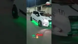 Spark Tuning 